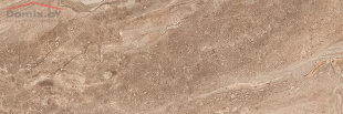 Плитка Laparet Polaris коричневый (20х60)